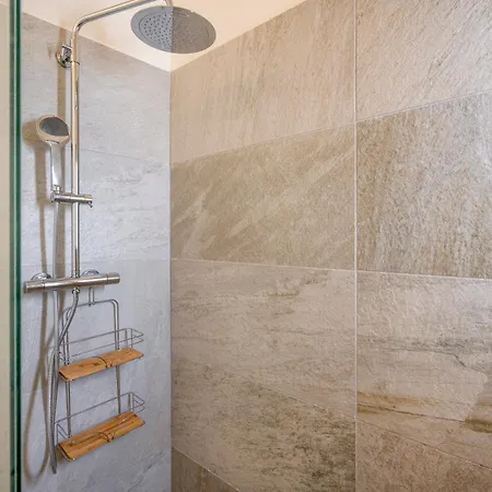 Trulli Miriam: Enchanting Apulian Getaway Villa *